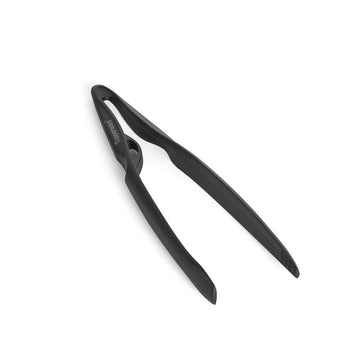 Ergo Tools Tongs